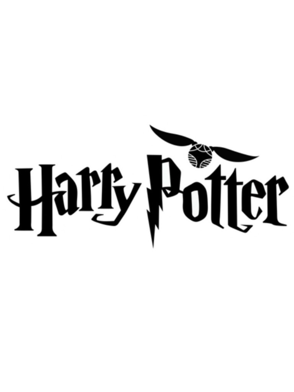 HARRY POTTER | L | Wizarding World Women 2Pc Stretch Velour Fleece Pajama Set - Picture 2 of 11